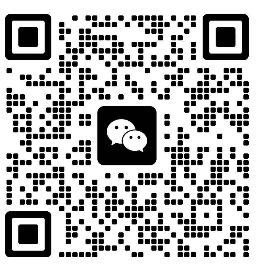 扫码添加微信-苦力岂-创业笔记