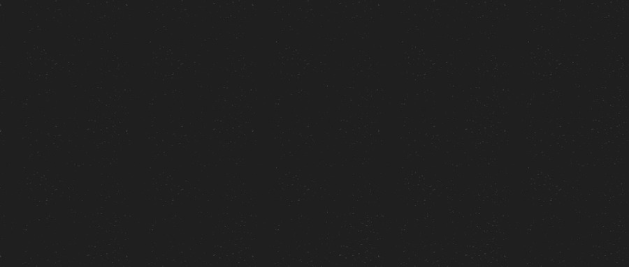 幻灯片-苦力岂-创业笔记