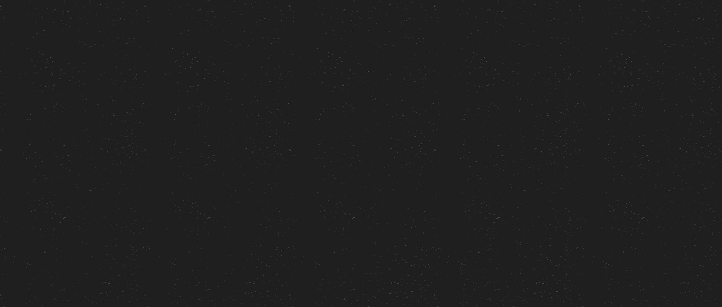 幻灯片-苦力岂-创业笔记