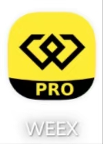 图片[2]-复利计划注册下载流程【WE】-苦力岂-创业笔记