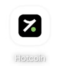 图片[2]-注册下载流程【Hotcoin】-苦力岂-创业笔记