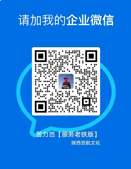 图片[4]-OPN详细玩法教程，0撸200+-苦力岂-创业笔记